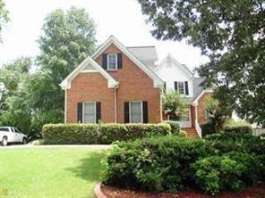 4365 Chatuge Dr., Buford, GA 30519