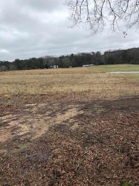 Macedonia Church Rd., Monroe, GA 30656