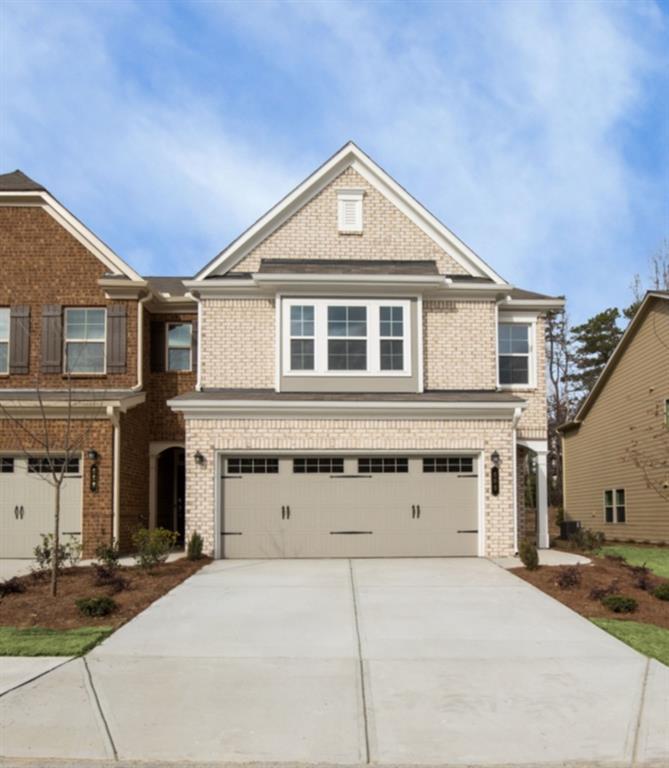 668 Lansing Grove Ln., Lawrenceville, GA 30043
