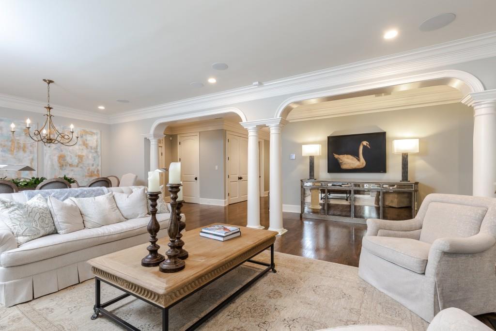 2960 Pharr Court South Northwest #N#2, Atlanta, GA 30305