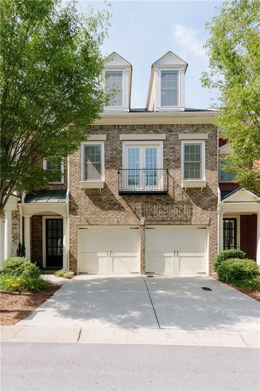 7472 Portbury Park Ln., Suwanee, GA 30024