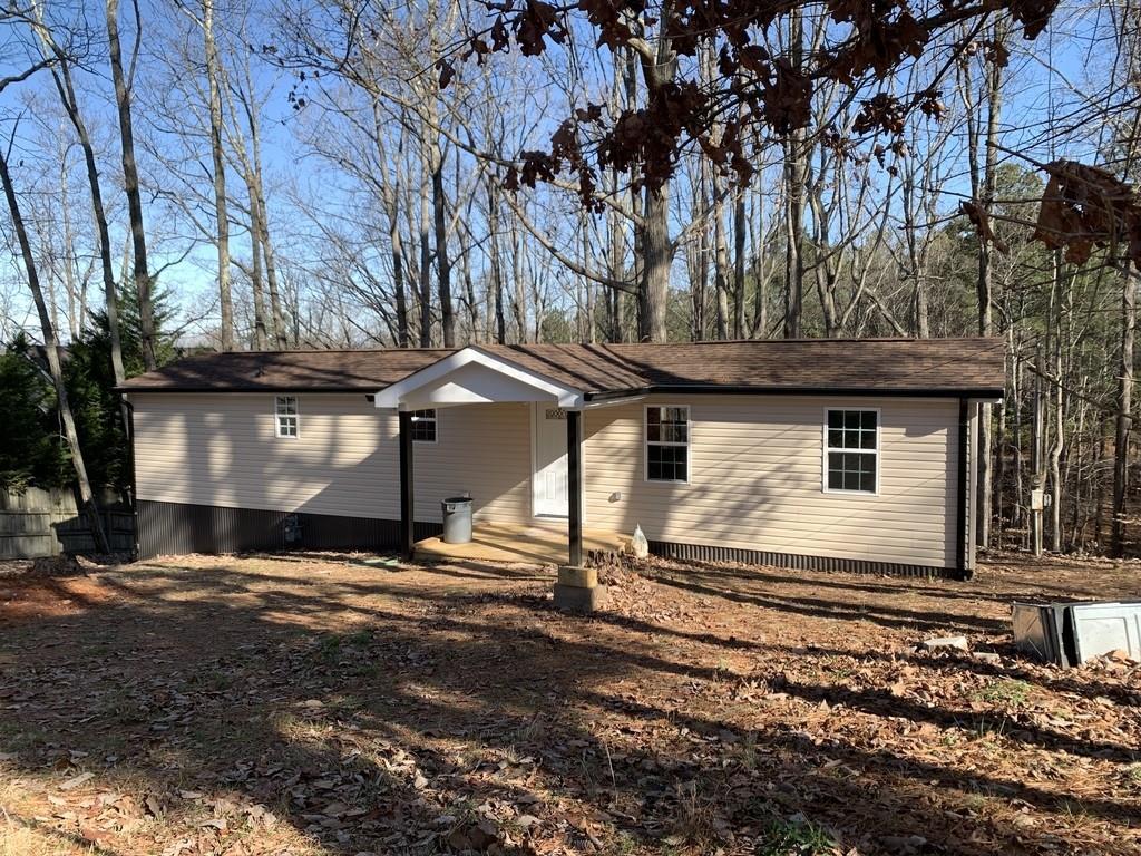 5242 Trudy Cir., Gainesville, GA 30504