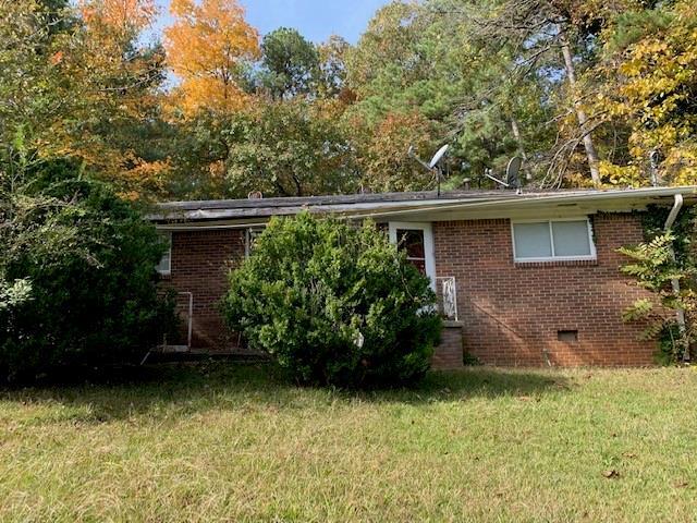 [Address Hidden by Seller], Mableton, GA 30126