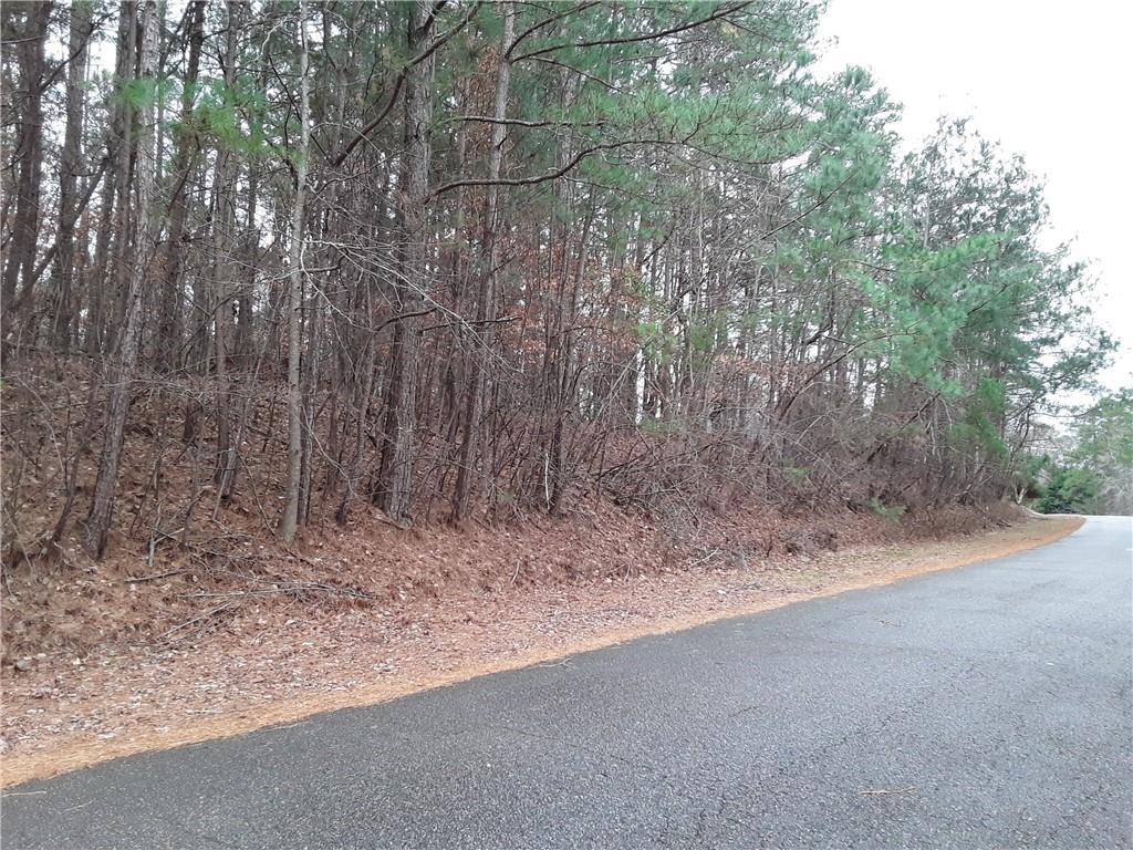 4936 Habersham Walk, Gainesville, GA 30504