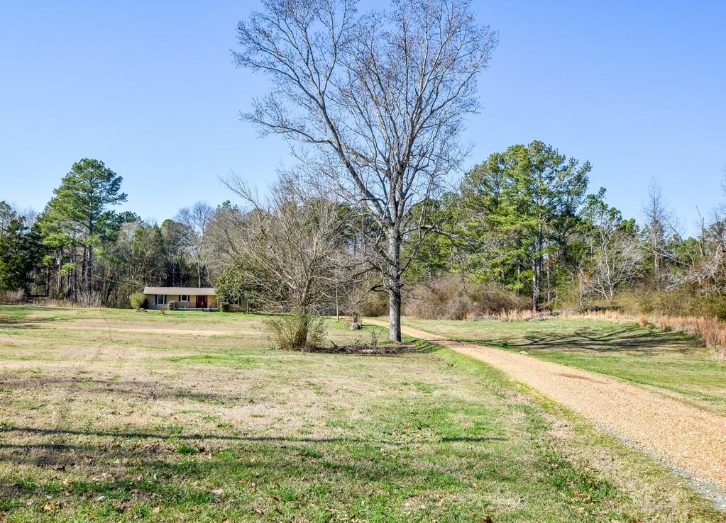 200 Wilson Rd., Cedartown, GA 30125