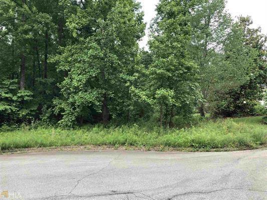Overlook Trace, Commerce, GA 30529