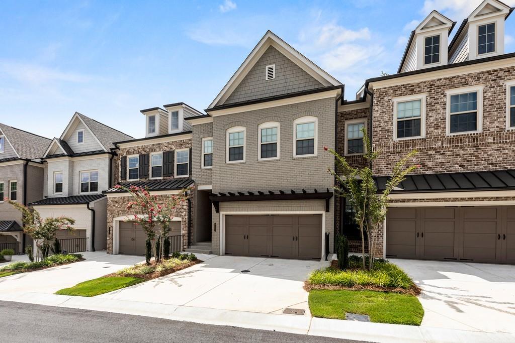 2108 Sonoma Dr., Smyrna, GA 30080