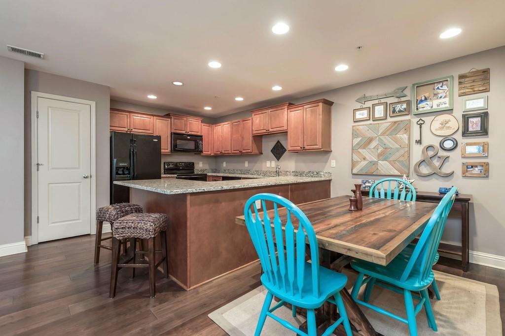 604 Madison Ln., Smyrna, GA 30080