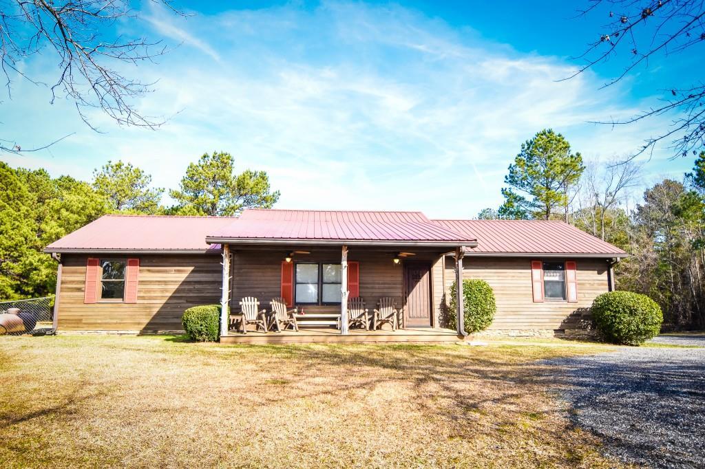 4210 Old Alabama Rd., Thomaston, GA 30286