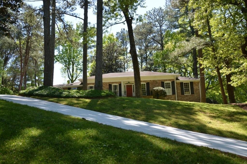 440 Riverside Pkwy., Sandy Springs, GA 30328