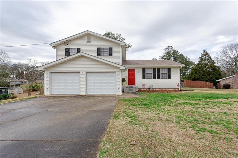 1024 Washington Ave., Woodstock, GA 30188