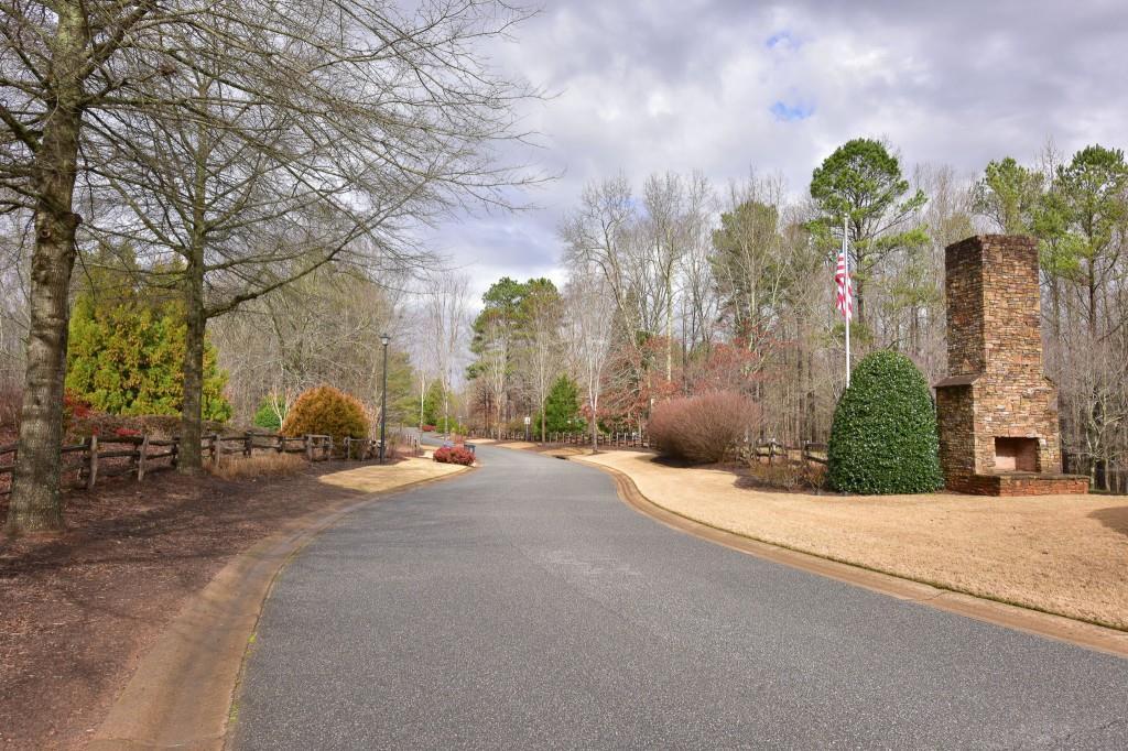 231 Rose Ridge Ct., Canton, GA 30115