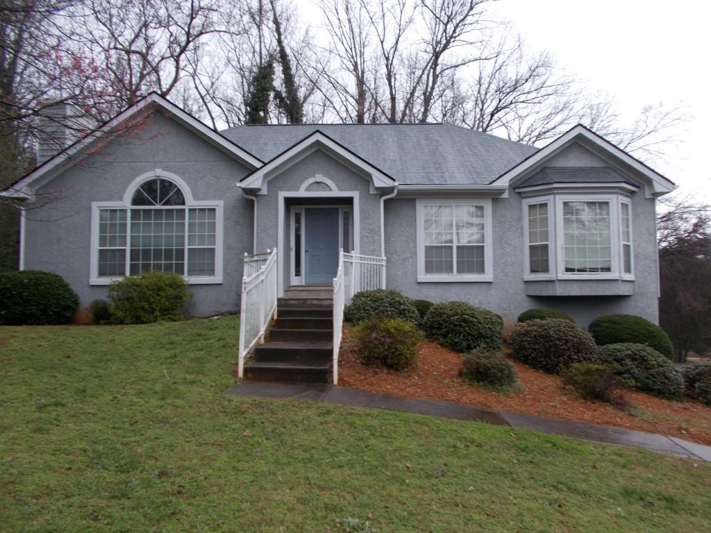 2605 Sandstone Dr., Lawrenceville, GA 30043