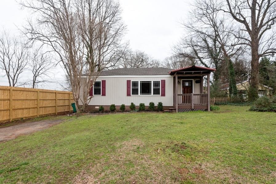 2521 SE Davis Dr., Smyrna, GA 30080