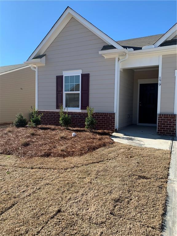 35 Elm Ln., Villa Rica, GA 30180