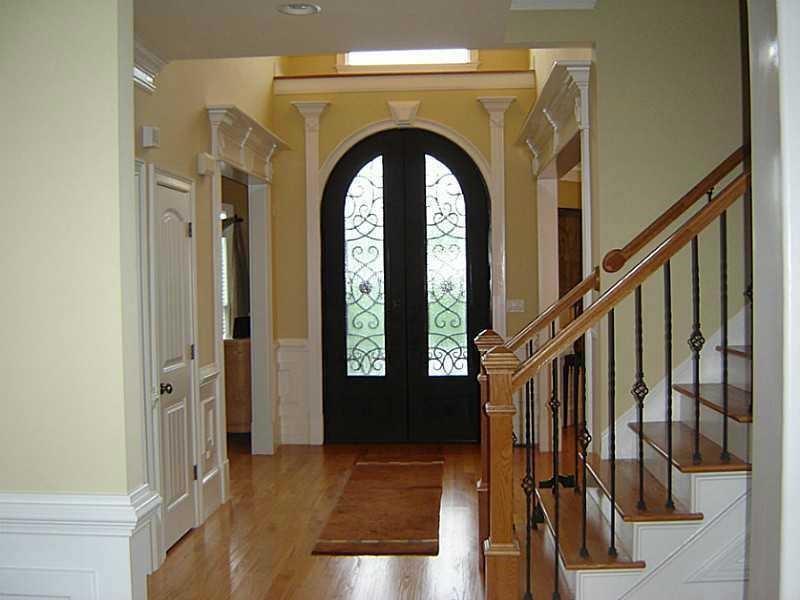 1404 SW Scotland Rd., Atlanta, GA 30331