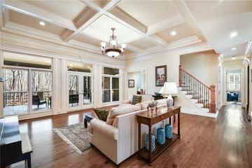 2390 Flint Creek Dr., Cumming, GA 30041