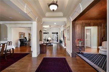 2390 Flint Creek Dr., Cumming, GA 30041