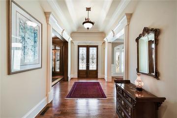 2390 Flint Creek Dr., Cumming, GA 30041