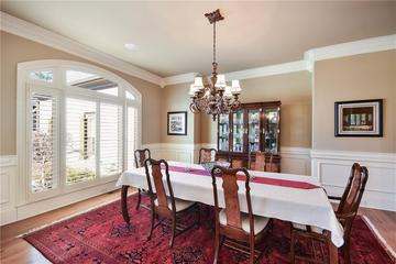 2390 Flint Creek Dr., Cumming, GA 30041