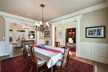 2390 Flint Creek Dr., Cumming, GA 30041