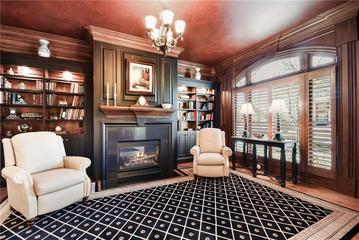 2390 Flint Creek Dr., Cumming, GA 30041