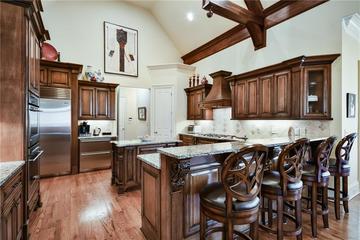 2390 Flint Creek Dr., Cumming, GA 30041