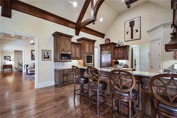 2390 Flint Creek Dr., Cumming, GA 30041