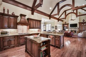 2390 Flint Creek Dr., Cumming, GA 30041