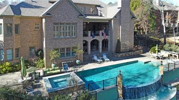 2390 Flint Creek Dr., Cumming, GA 30041