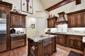 2390 Flint Creek Dr., Cumming, GA 30041