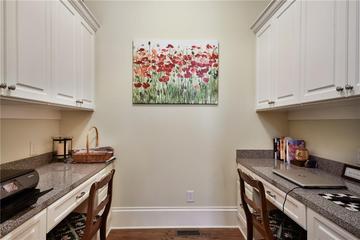 2390 Flint Creek Dr., Cumming, GA 30041