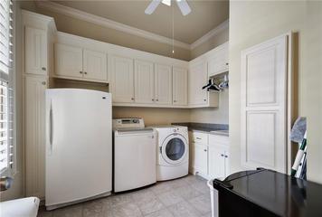 2390 Flint Creek Dr., Cumming, GA 30041