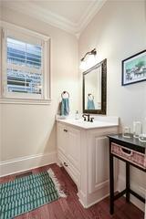 2390 Flint Creek Dr., Cumming, GA 30041