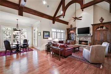 2390 Flint Creek Dr., Cumming, GA 30041