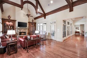 2390 Flint Creek Dr., Cumming, GA 30041