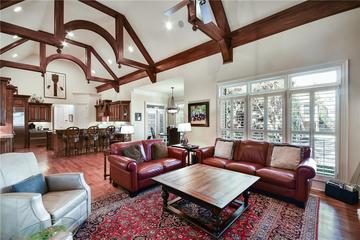 2390 Flint Creek Dr., Cumming, GA 30041