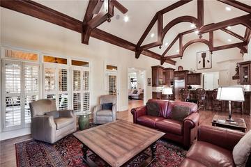 2390 Flint Creek Dr., Cumming, GA 30041