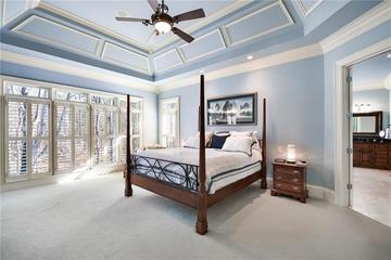 2390 Flint Creek Dr., Cumming, GA 30041