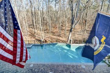 2390 Flint Creek Dr., Cumming, GA 30041