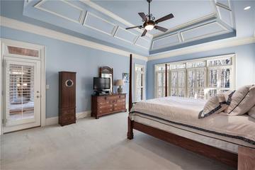 2390 Flint Creek Dr., Cumming, GA 30041