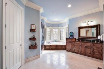 2390 Flint Creek Dr., Cumming, GA 30041