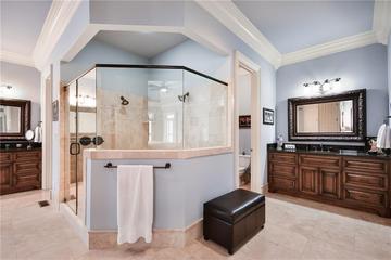 2390 Flint Creek Dr., Cumming, GA 30041