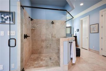 2390 Flint Creek Dr., Cumming, GA 30041