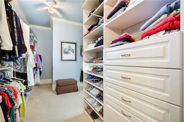 2390 Flint Creek Dr., Cumming, GA 30041