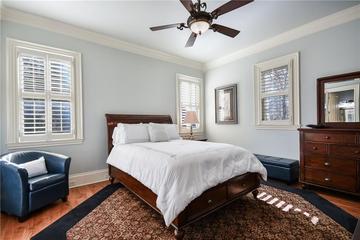 2390 Flint Creek Dr., Cumming, GA 30041