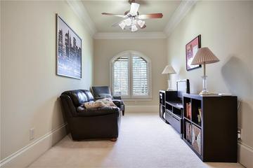 2390 Flint Creek Dr., Cumming, GA 30041