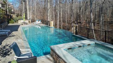 2390 Flint Creek Dr., Cumming, GA 30041
