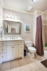 2390 Flint Creek Dr., Cumming, GA 30041