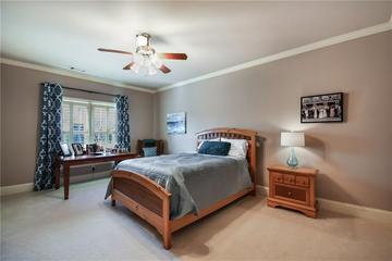 2390 Flint Creek Dr., Cumming, GA 30041